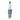 NGK BPR4ES Nickel Spark Plug