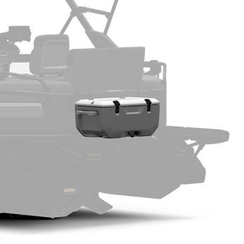 LinQ 11.4 US Gal (43 L) Cooler