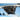 Can-Am Maverick X3 Audio Roof - Level 4