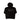Case IH Hoodie