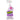 946ml OdoBan Air Freshener Disinfectant Spray (Lavender)