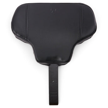 Detachable Driver Backrest Can-Am Spyder