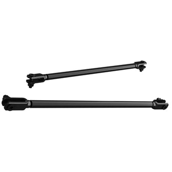 Brake Linkage -1 · Position 2 Can-Am Spyder