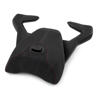 Passenger Comfort Seat Can-Am Ryker