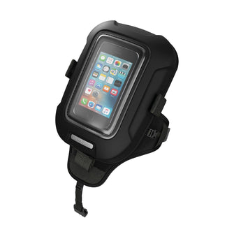 0.75 US Gal (3 L) Tank Bag Can-Am Ryker