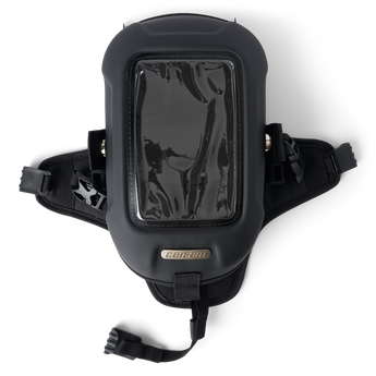 0.75 US Gal (3 L) Tank Bag Can-Am Ryker