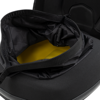 LinQ Top Case (16 L) Can-Am Ryker