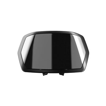 Gauge Spoiler Can-Am Ryker