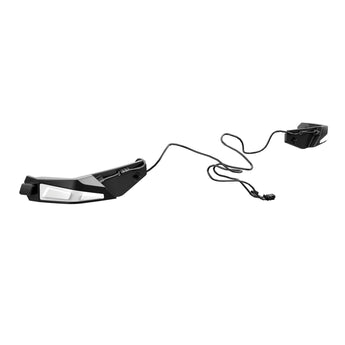 Handguard Lighting Can-Am Ryker