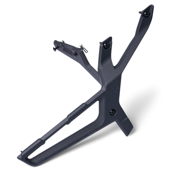 Saddlebag Rack Can-Am Ryker