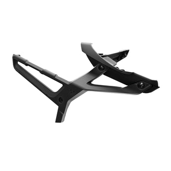 Saddlebag Rack Can-Am Ryker