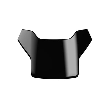 Classic Hood Accent Can-Am Ryker