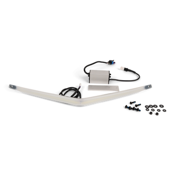 Signature Light Can-Am Spyder