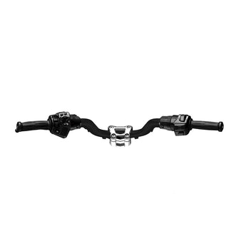Short Reach Handlebar -  Position A Can-Am Spyder