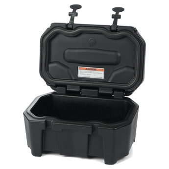 LinQ 4.2 US Gal (16 L) Rigid Cooler