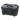LinQ 4.2 US Gal (16 L) Rigid Cooler