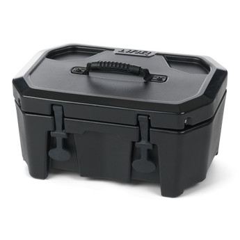 LinQ 4.2 US Gal (16 L) Rigid Cooler