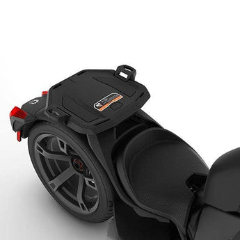 LinQ Plate Can-Am Ryker