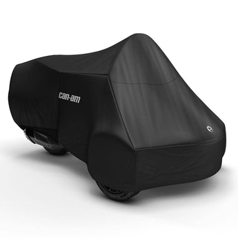 Outdoor Cover Can-Am Spyder RT