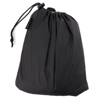 Travel Cover Can-Am Spyder