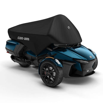 Travel Cover Can-Am Spyder