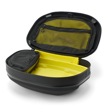 LinQ 10.6 US Gal (40 L) Semi-Rigid Bag