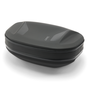 LinQ 10.6 US Gal (40 L) Semi-Rigid Bag