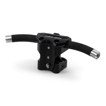 Adjustable handlebar Can-Am Spyder