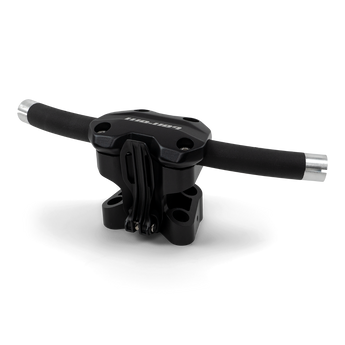 Adjustable handlebar Can-Am Spyder