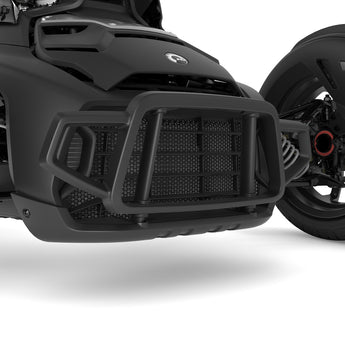 Front Vehicle Protection Can-Am Ryker