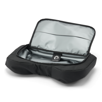 Thermal Insert for LinQ 2.6 US Gal (10 L) Modular Cargo Box