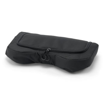 Thermal Insert for LinQ 2.6 US Gal (10 L) Modular Cargo Box