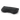Thermal Insert for LinQ 2.6 US Gal (10 L) Modular Cargo Box