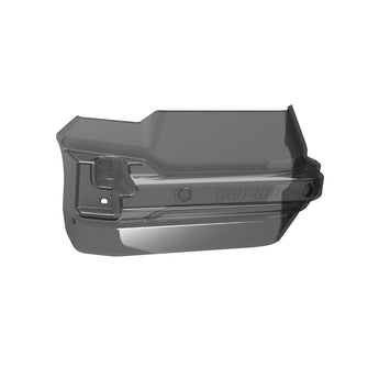 Handguard Deflectors Can-Am Canyon