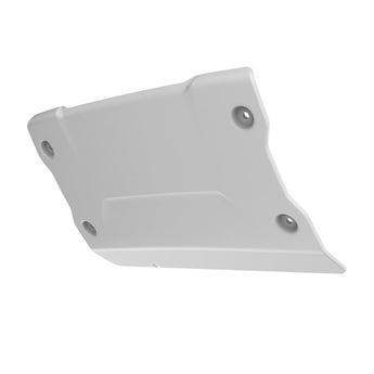 Skid Plate Can-Am Canyon