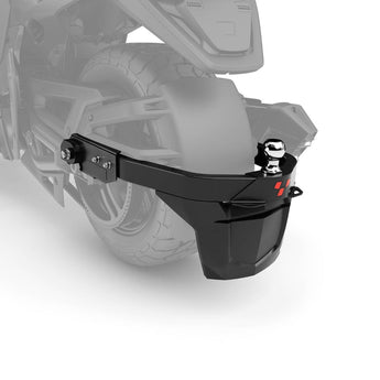 Trailer Hitch Can-Am Canyon