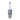 NGK BR9ES Nickel Spark plug