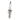 NGK CR8E Nickel Spark plug