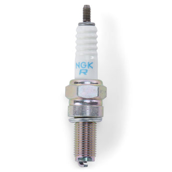 NGK CR8E Nickel Spark plug