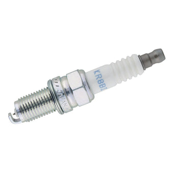NGK KR8BI Iridium Spark plug