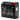 Yuasa Battery - YTX14L - AGM, Factory Activated*