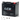 LCB Battery - S2CX7S-FA