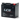 LCB Battery - S2CX7S-FA