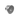 Hex. Flange Elastic Nut M8