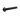 Screw-Torx Truss Cone HD.M6X50