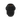 Black, Wheel Nut M12 X 1.50