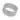 Wear Ring