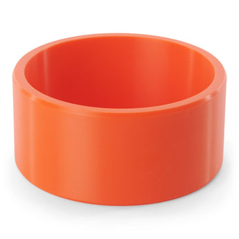 Sea-Doo GTI 90, GTI SE 90 & GTS 90 Wear Ring