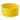 Wear Ring