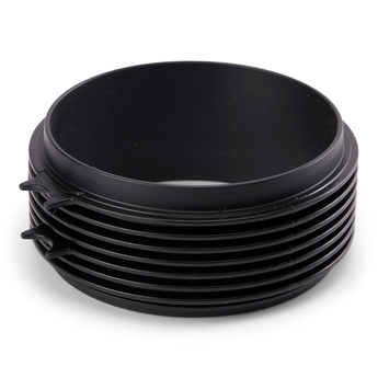 Sea-Doo Spark Wear Ring